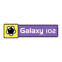 Galaxy_102.gif