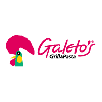 Descargar Galeto s