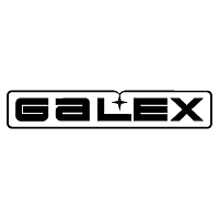 Galex