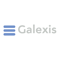 Descargar Galexis