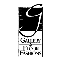 Gallery of Floor Fashions