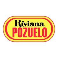 Galletas Riviana Pozuelo