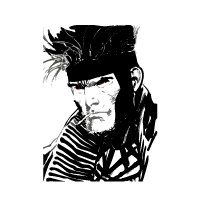 Gambit