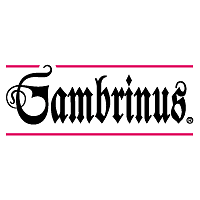 Gambrinus