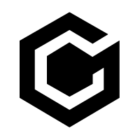 Gamecube