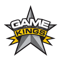 Gamekings