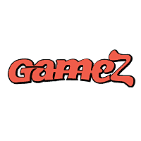 Gamez Download Gamez Download