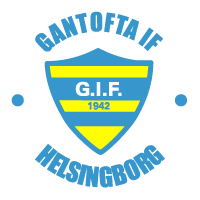 Gantofta IF Helsingborg