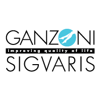 Ganzoni Sigvaris