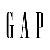 Gap