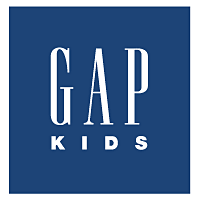 Gap Kids