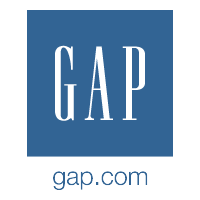 Gap.com
