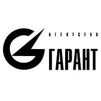 Garant