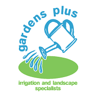 Garden Plus