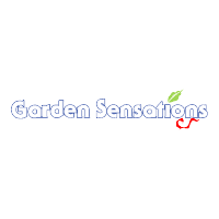 Garden Sensations