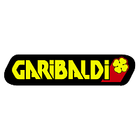 Garibaldi