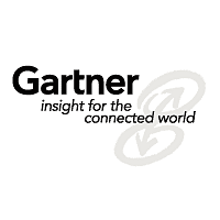 Gartner
