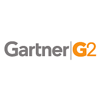 GartnerG2