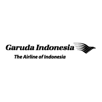 Garuda Indonesia