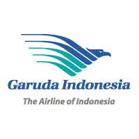 Garuda Indonesia