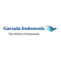 Garuda Indonesia