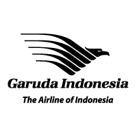 Garuda Indonesia