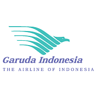 Garuda Indonesia