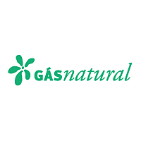 GasNatural