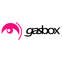 Gasbox
