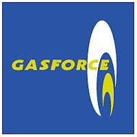 Gasforce
