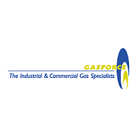 Gasforce