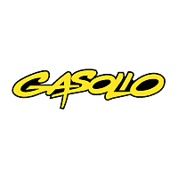 Gasolio