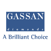 Gassan Diamonds