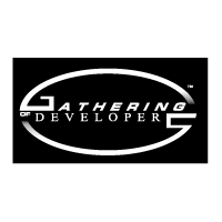 Descargar Gathering Developer