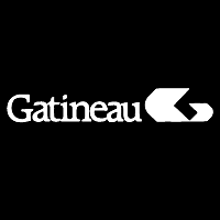 Descargar Gatineau