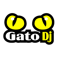 Descargar Gato Dj