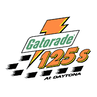 Gatorade 125S