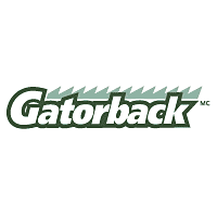 Gatorback