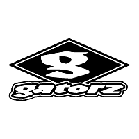 Gatorz