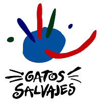 Gatos Salvajes