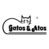 Gatos & Atos