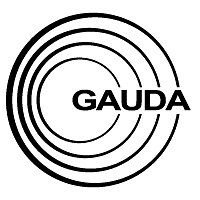 Descargar Gauda