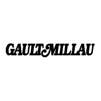 Gaultmillau