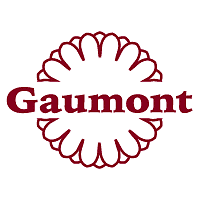 Gaumont