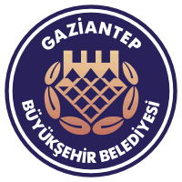 Gaziantep BB SK