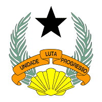 Gbuisse
