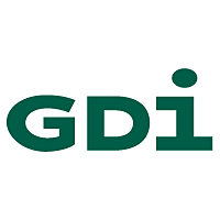 Gdi