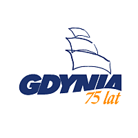 Gdynia
