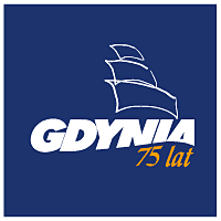 Descargar Gdynia