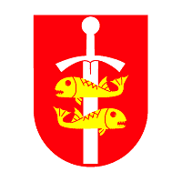 Gdynia